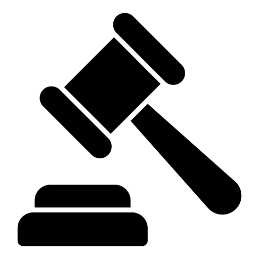 Haryana ADA