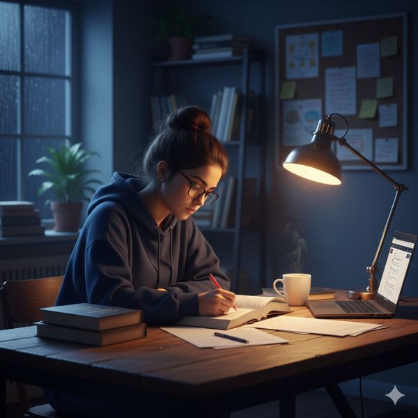 clat-preparation-plan