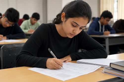 CLAT Mock Tests