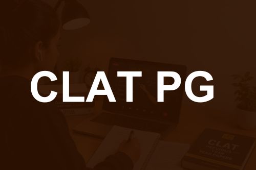 clat pg online coaching