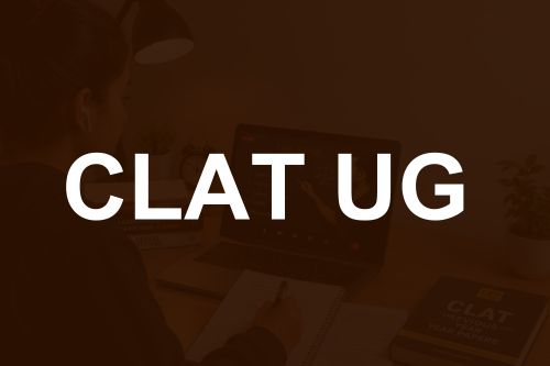 clat online coaching