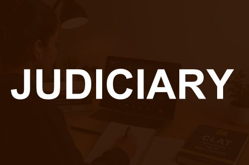 online judiciary coaching