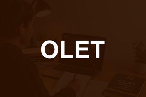 other law entrance coaching