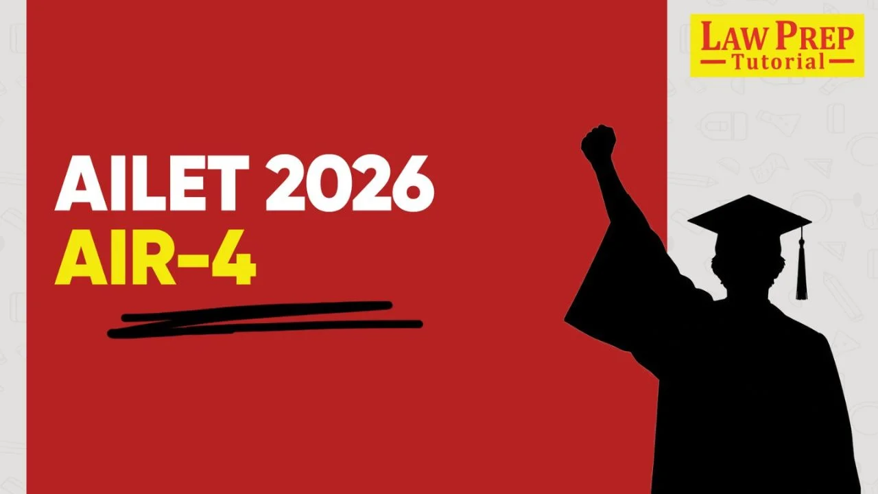 air 4 ailet 2026