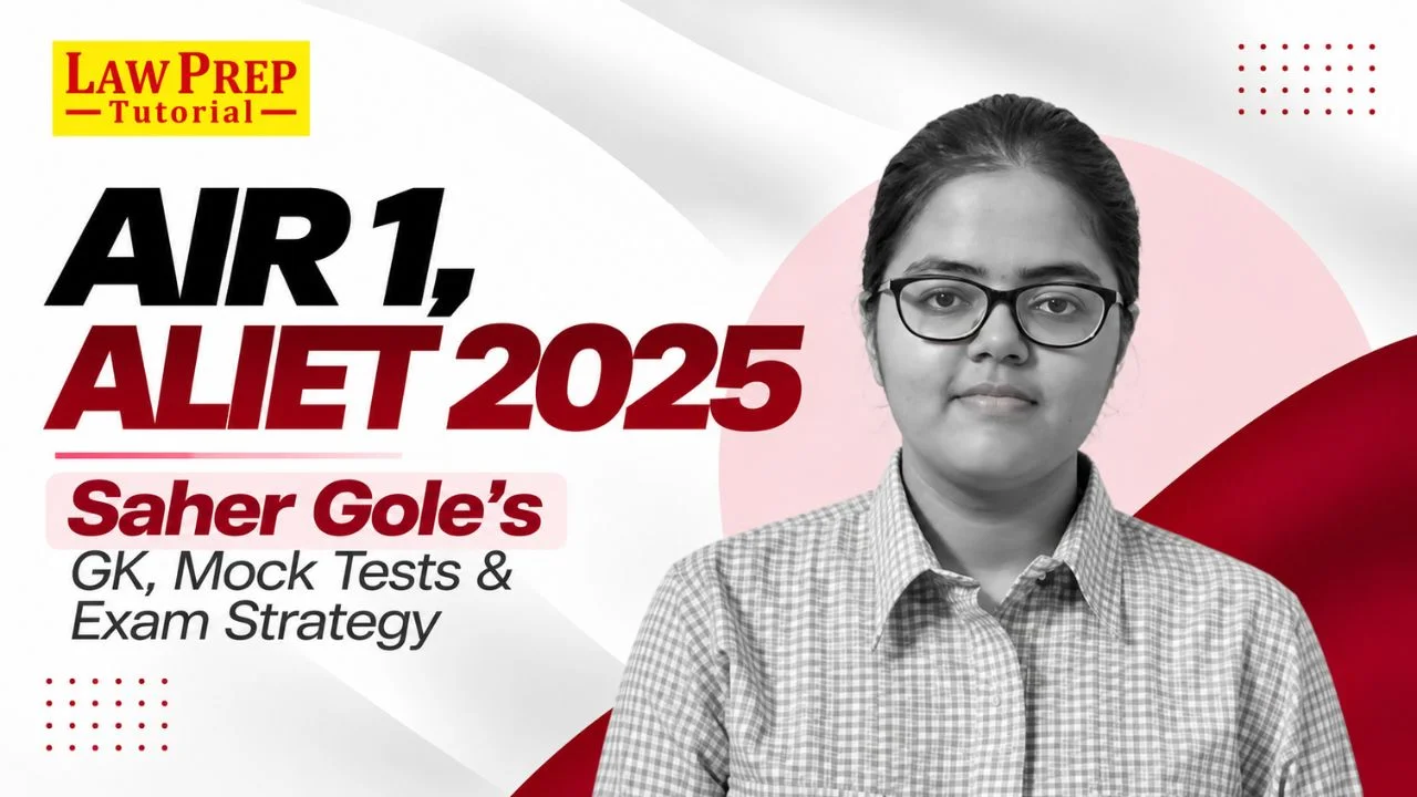 air 1 ailet 2025