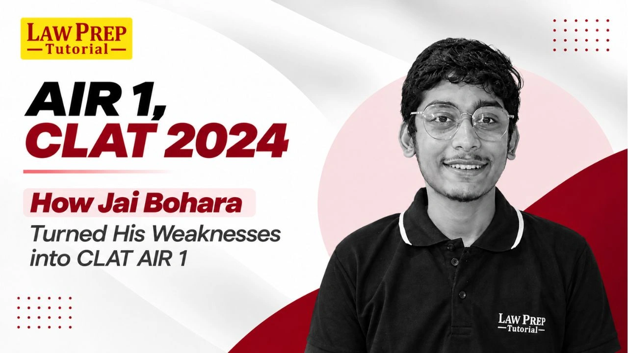 air 1 clat 2024