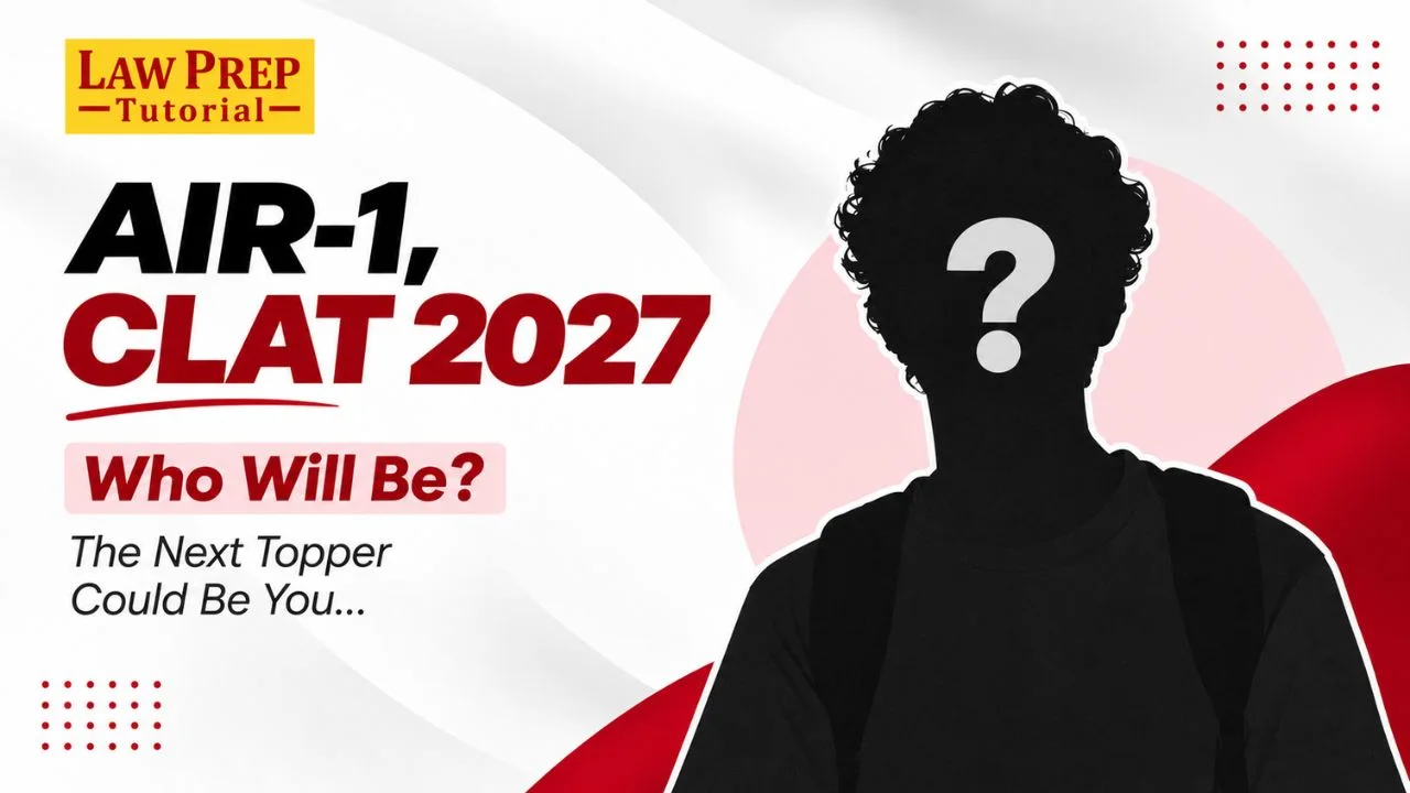 air 1 clat 2027