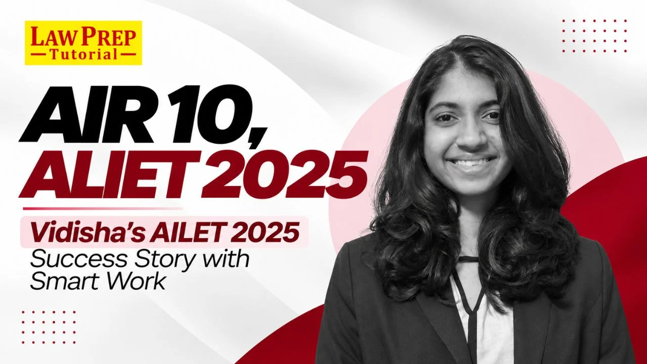 air 10 ailet 2025