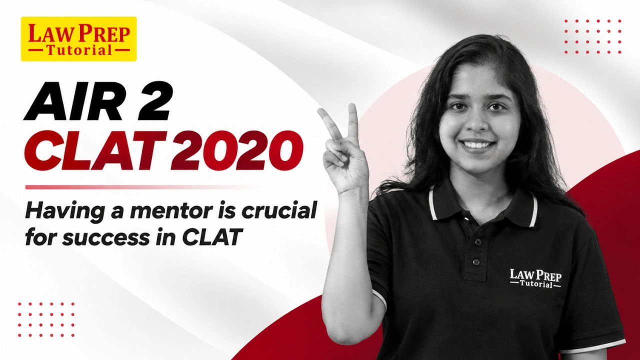 air 2 clat 2020