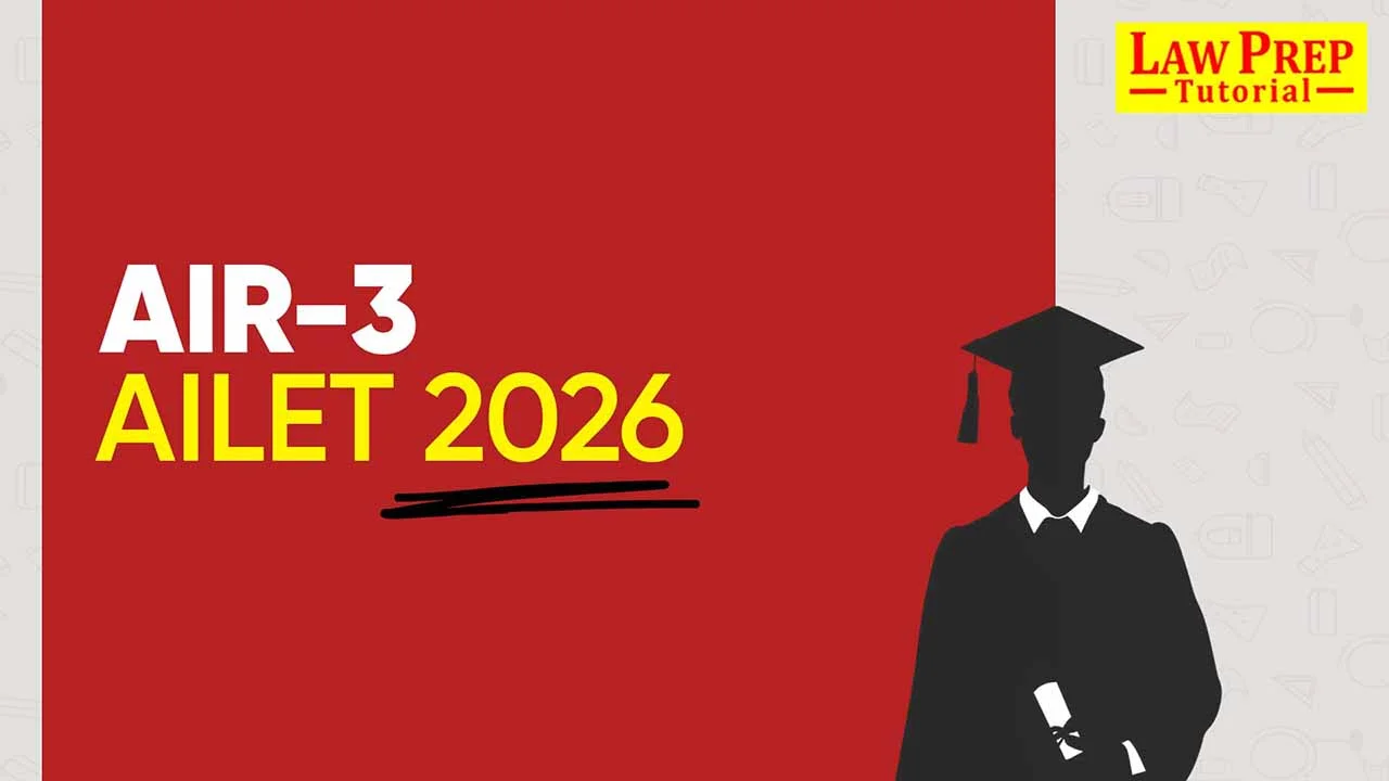 air 3 ailet 2026