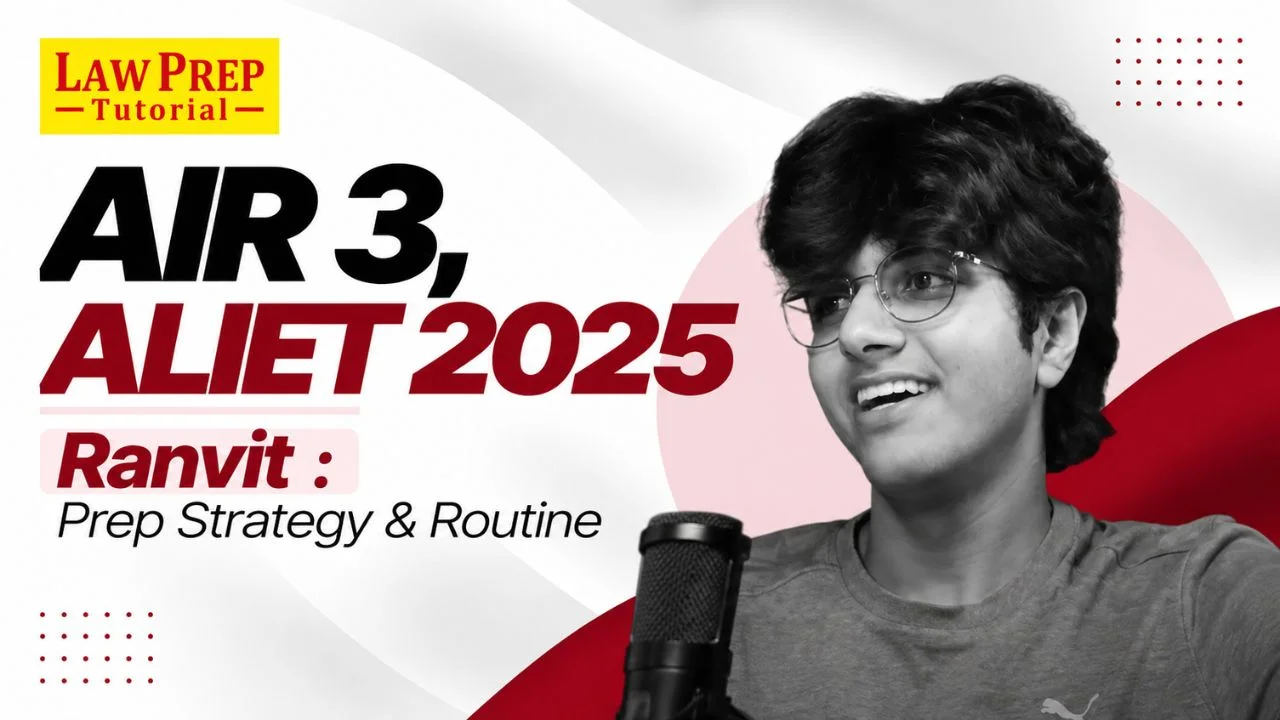 ranvit air 3 ailet 2025