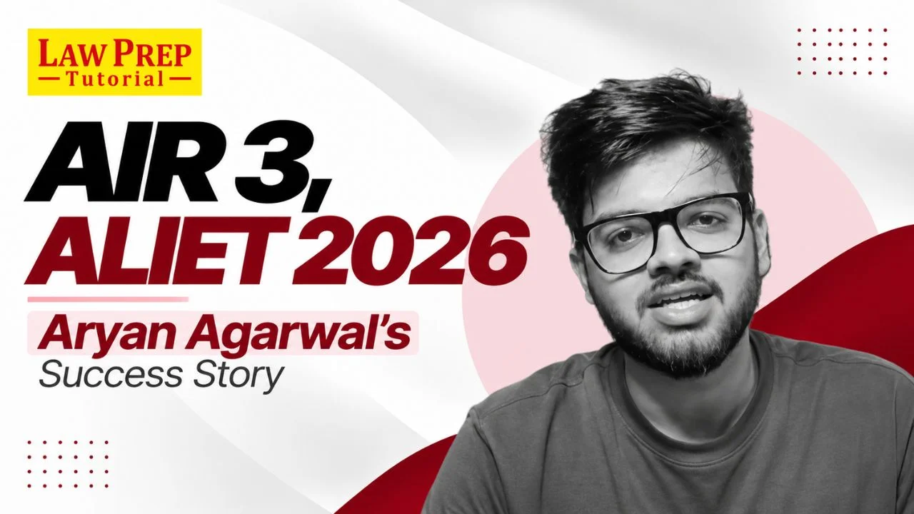 air 3 ailet 2026