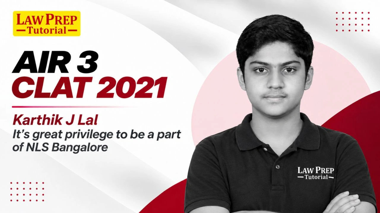 air 3 clat 2021