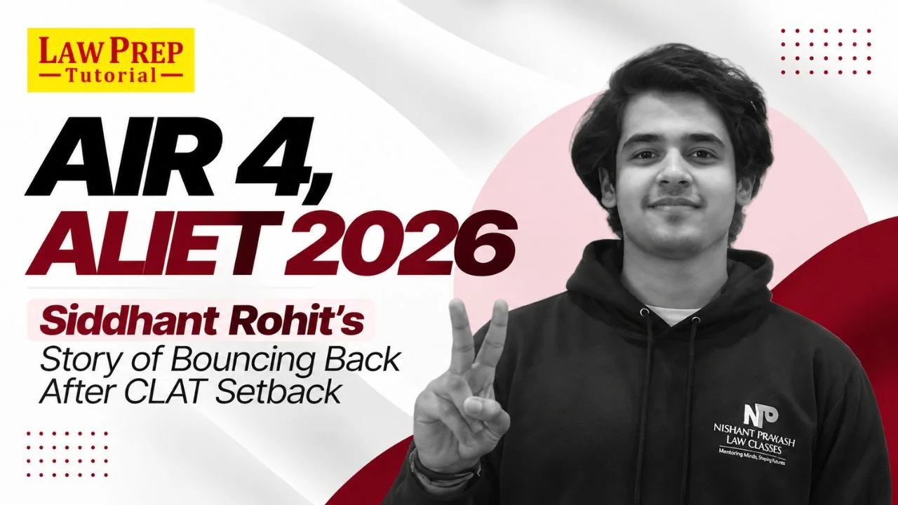 air 4 ailet 2026