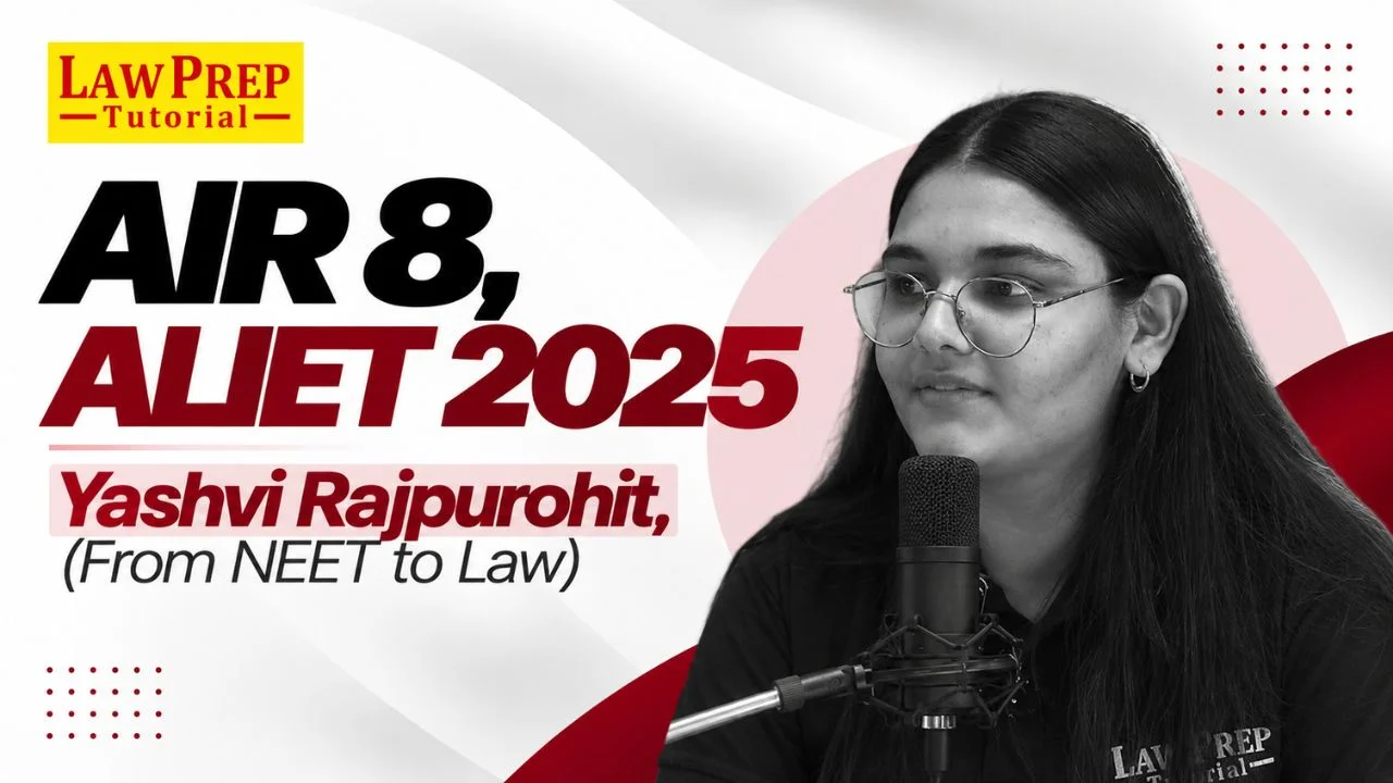yashvi rajpurohit air 8 ailet 2025