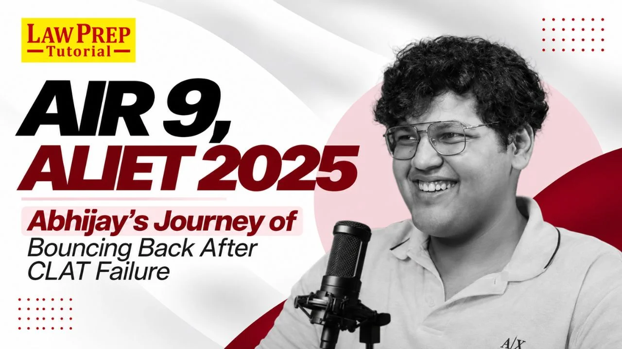 abhijay air 9 ailet 2025