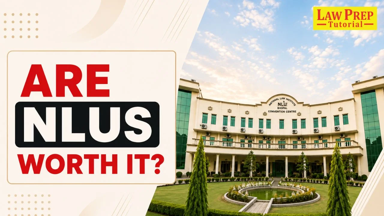 are nlu worth it