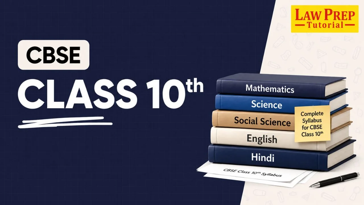 cbse class 10