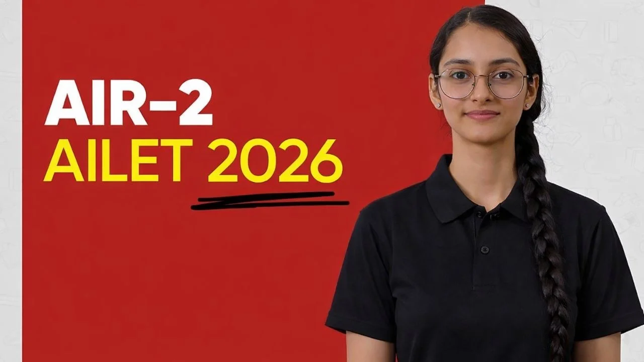 air 2 ailet 2026