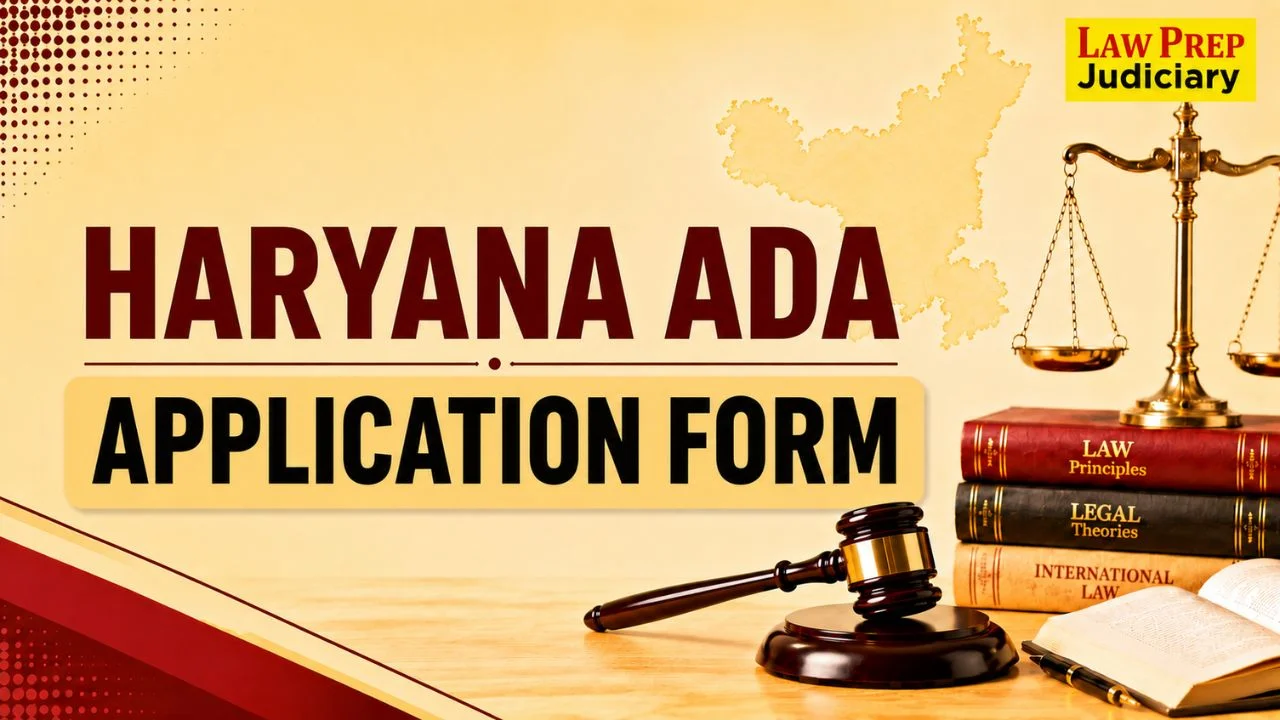 haryana ada application