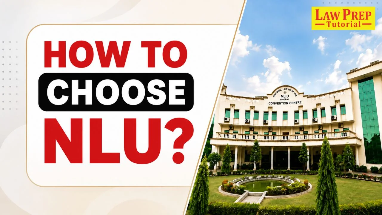 how to choose nlu