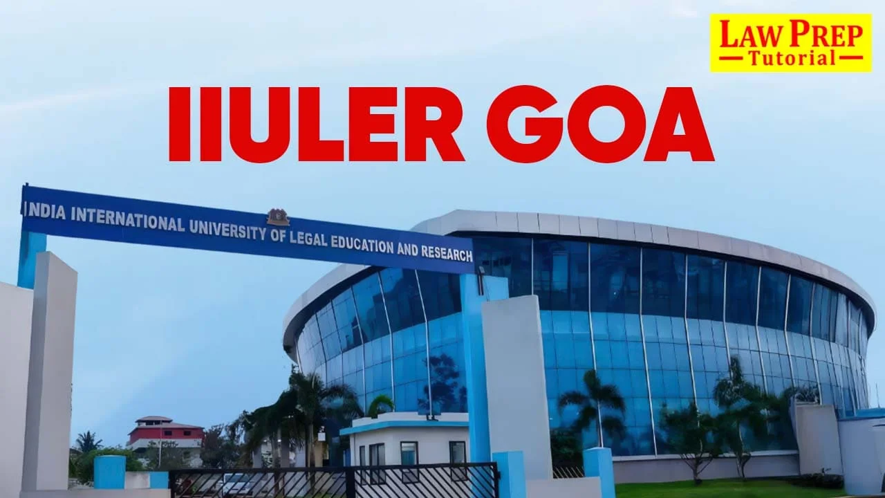 iiuler goa