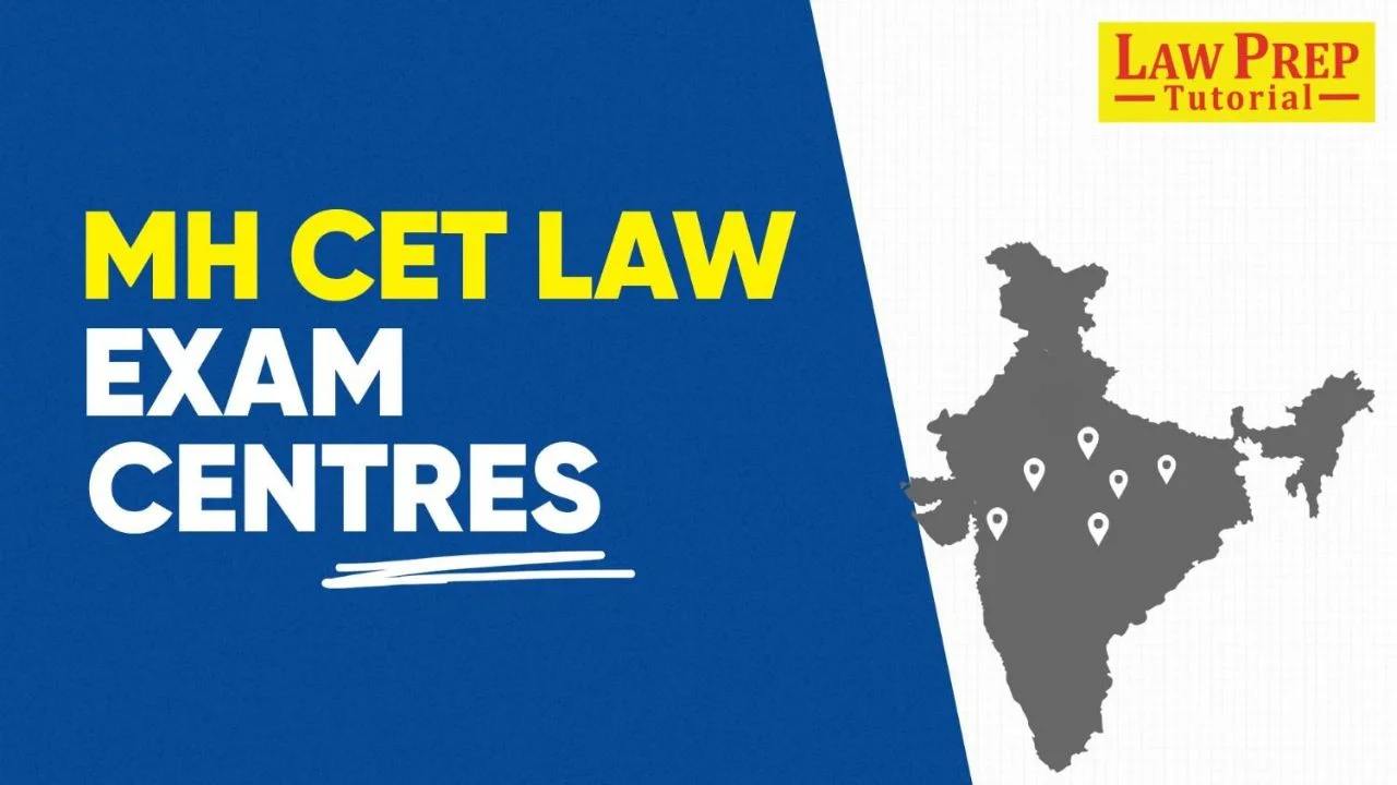 mh cet law exam centres