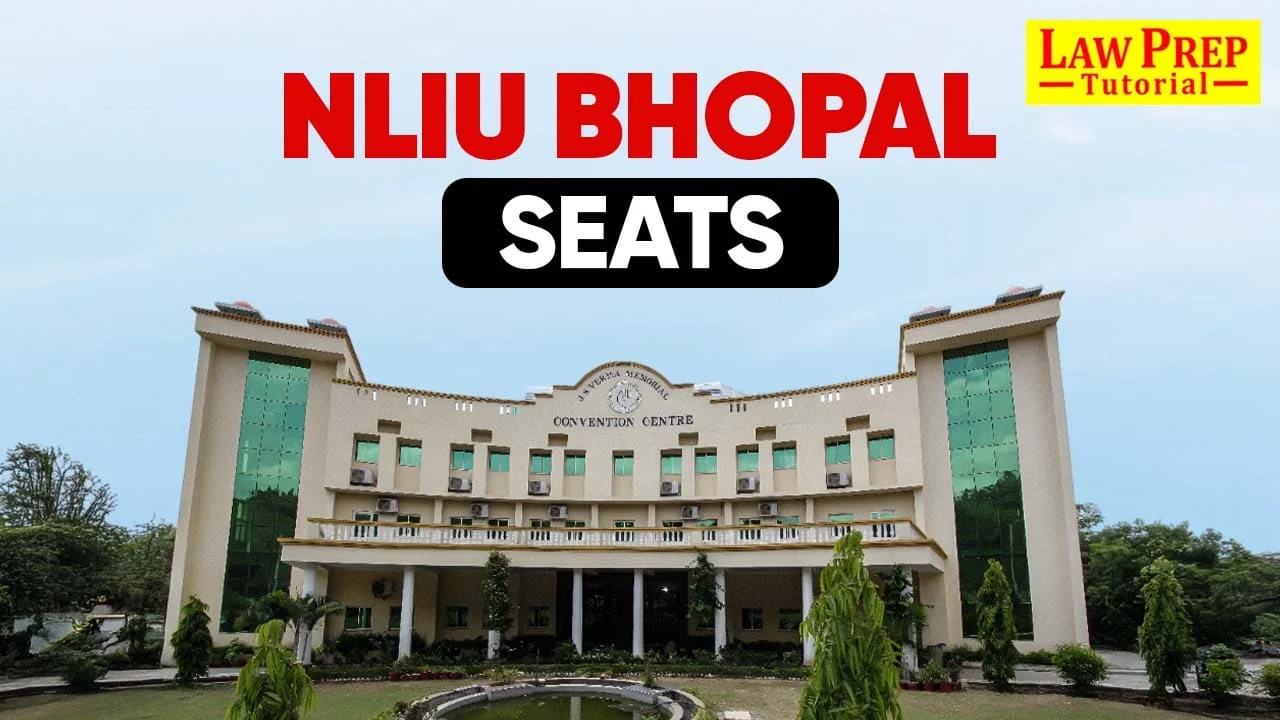 nliu seats