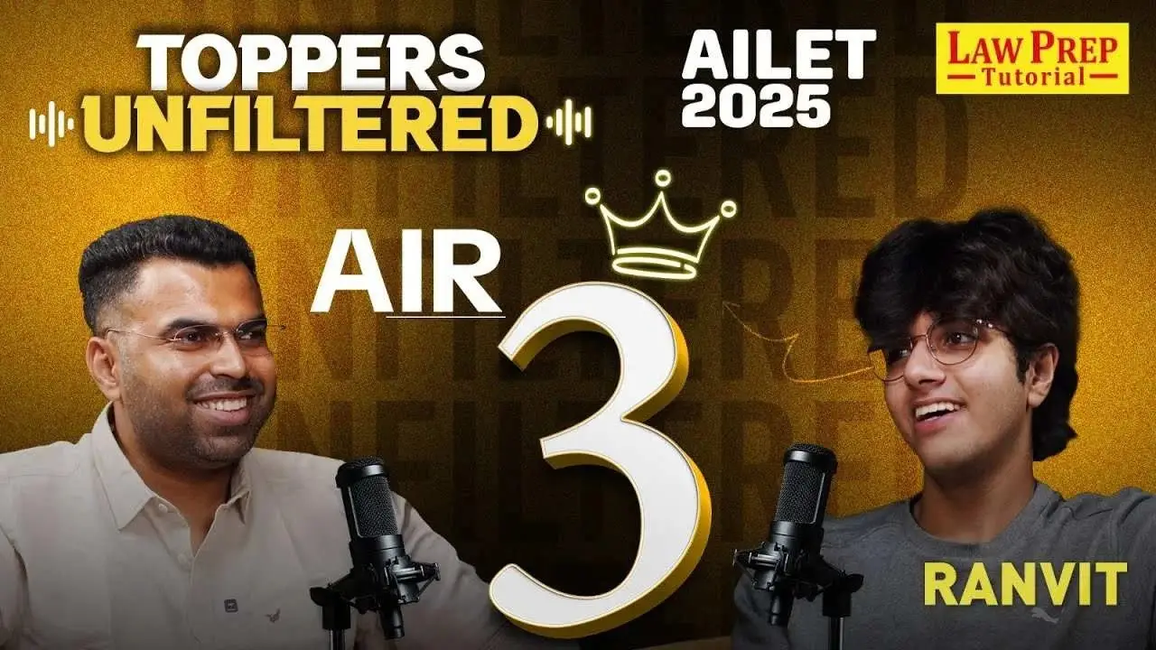 ranvit air 3 ailet 2025
