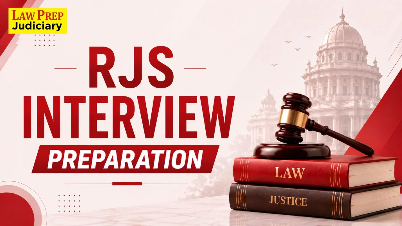 rjs interview preparation