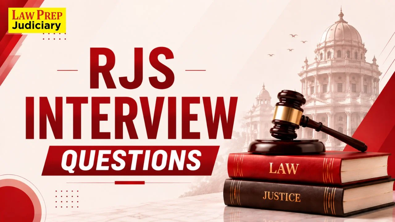 rjs interview questions