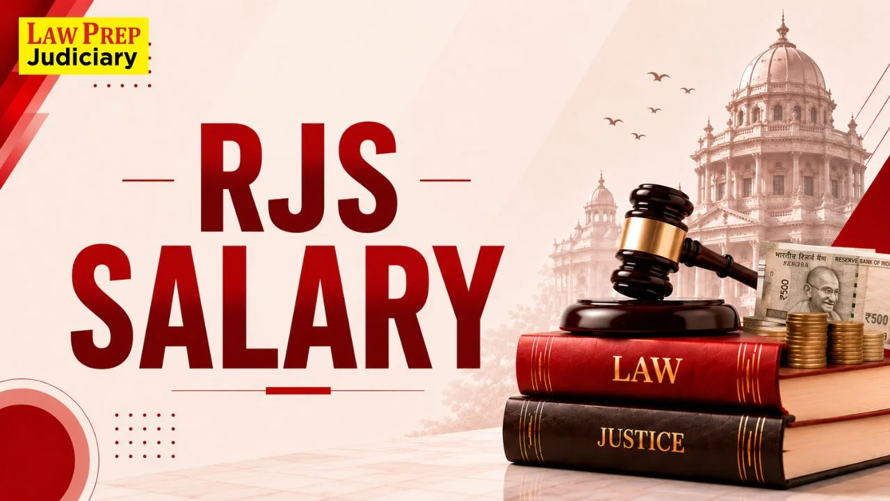 rjs salary