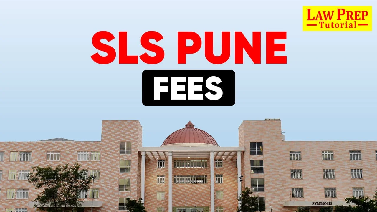 sls pune fees