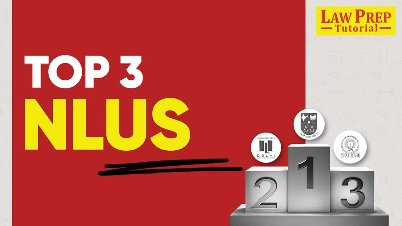 top 3 nuls
