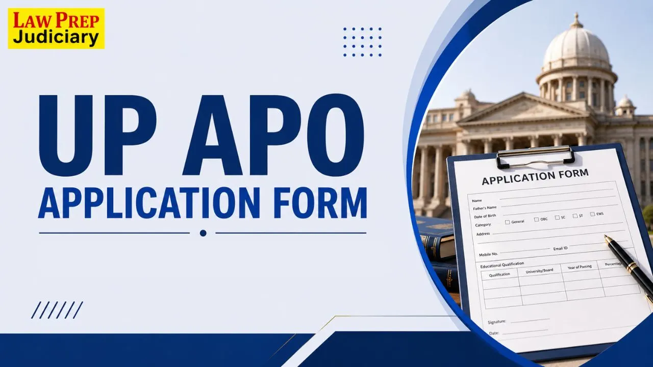 up apo application form