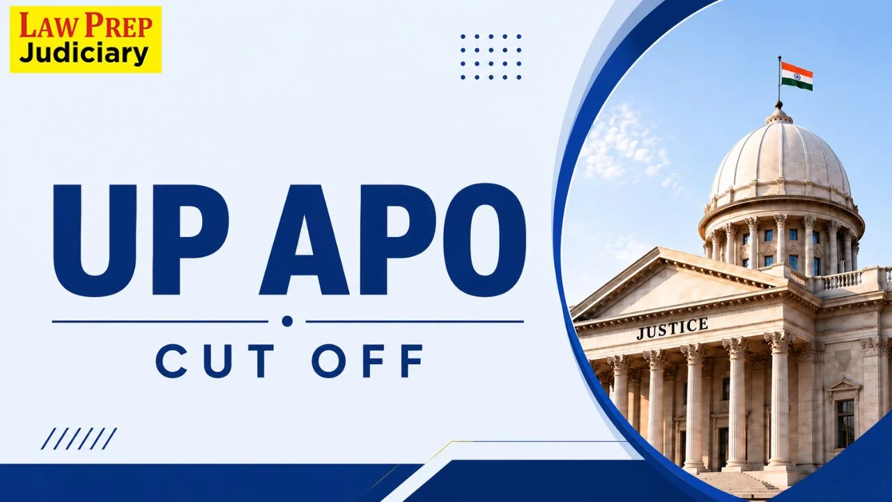 up apo cut off