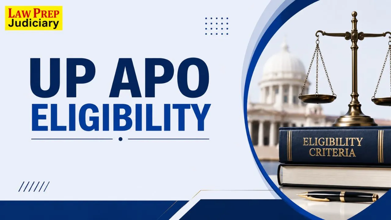 up apo eligibility criteria