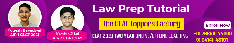 https://lawpreptutorial.com/clat-may-2022-courses/