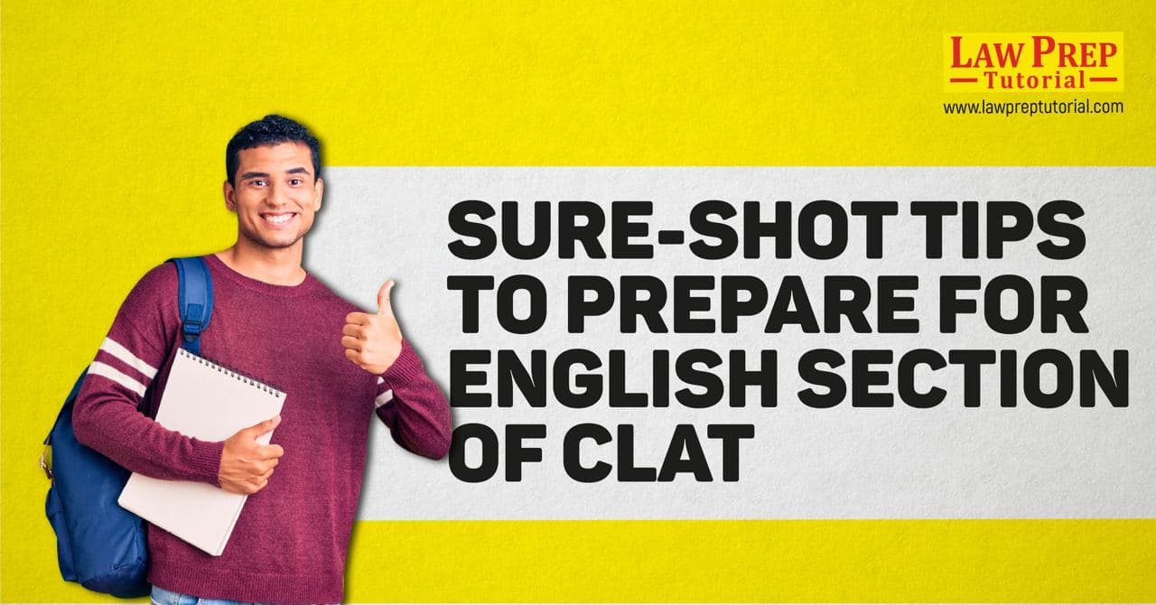 CLAL english language