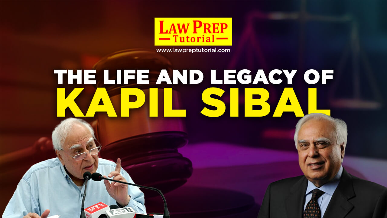 kapil sibal