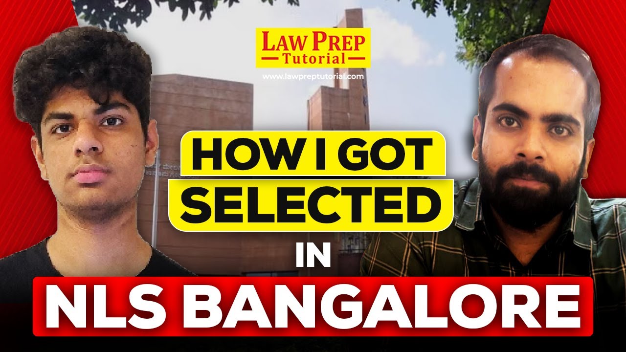 shouryaveer clat topper