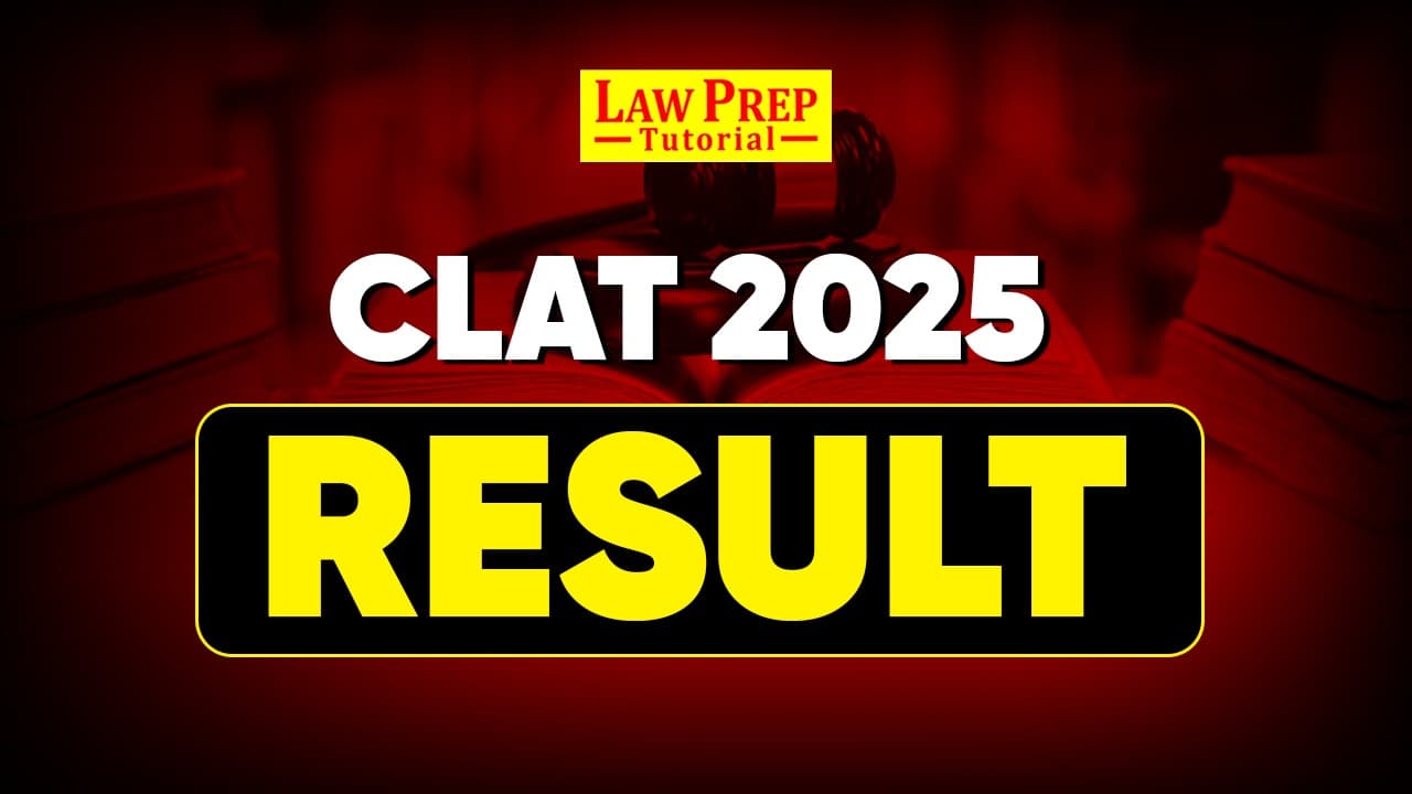 Moot-court-preparation-tips