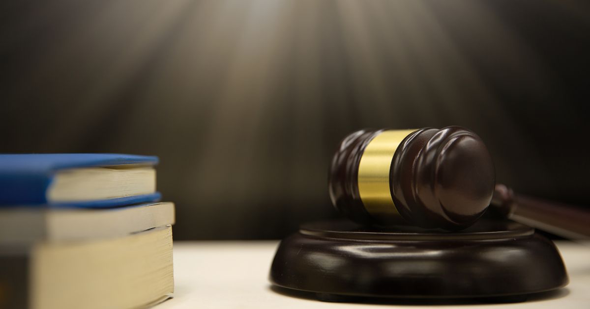 rjs rajasthan civil judge