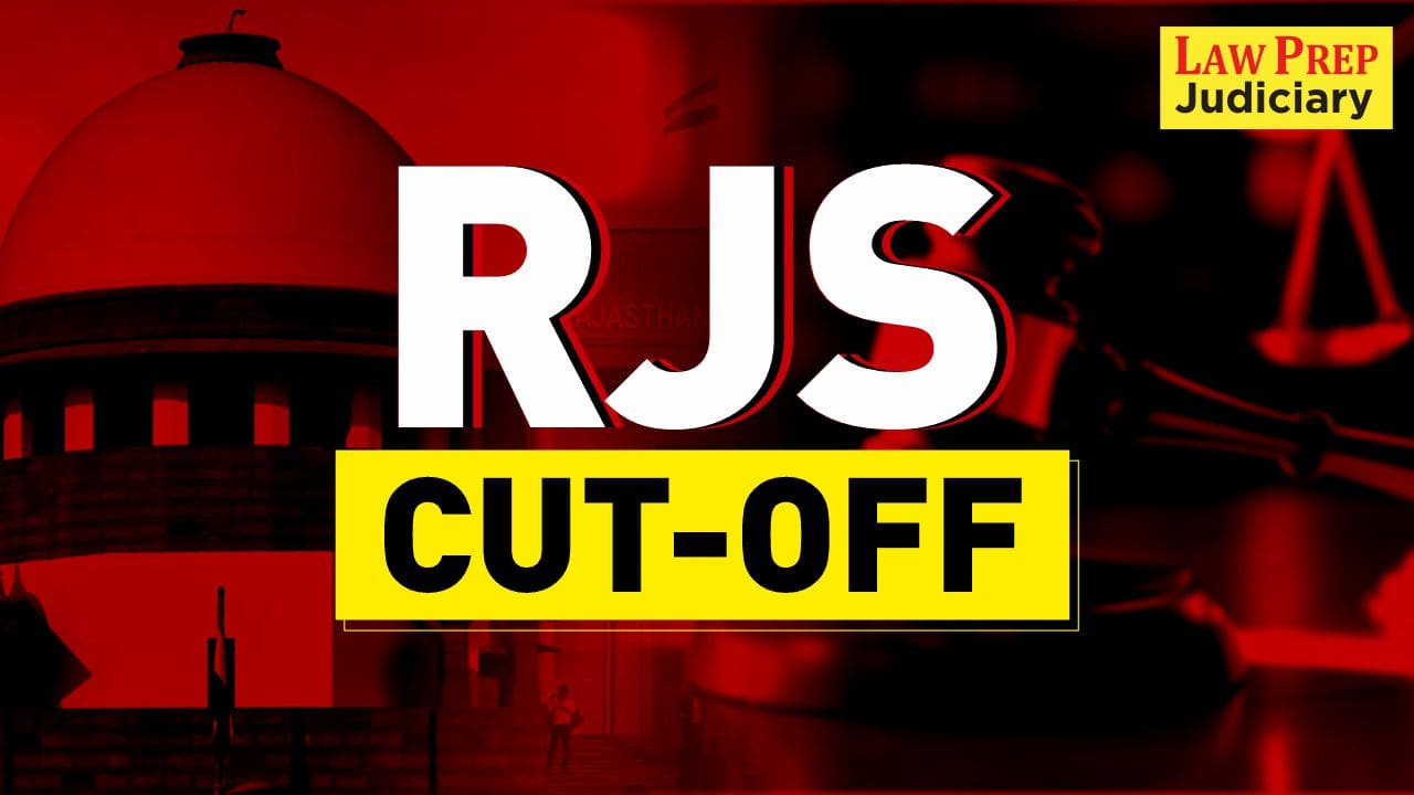RJS Cut Off