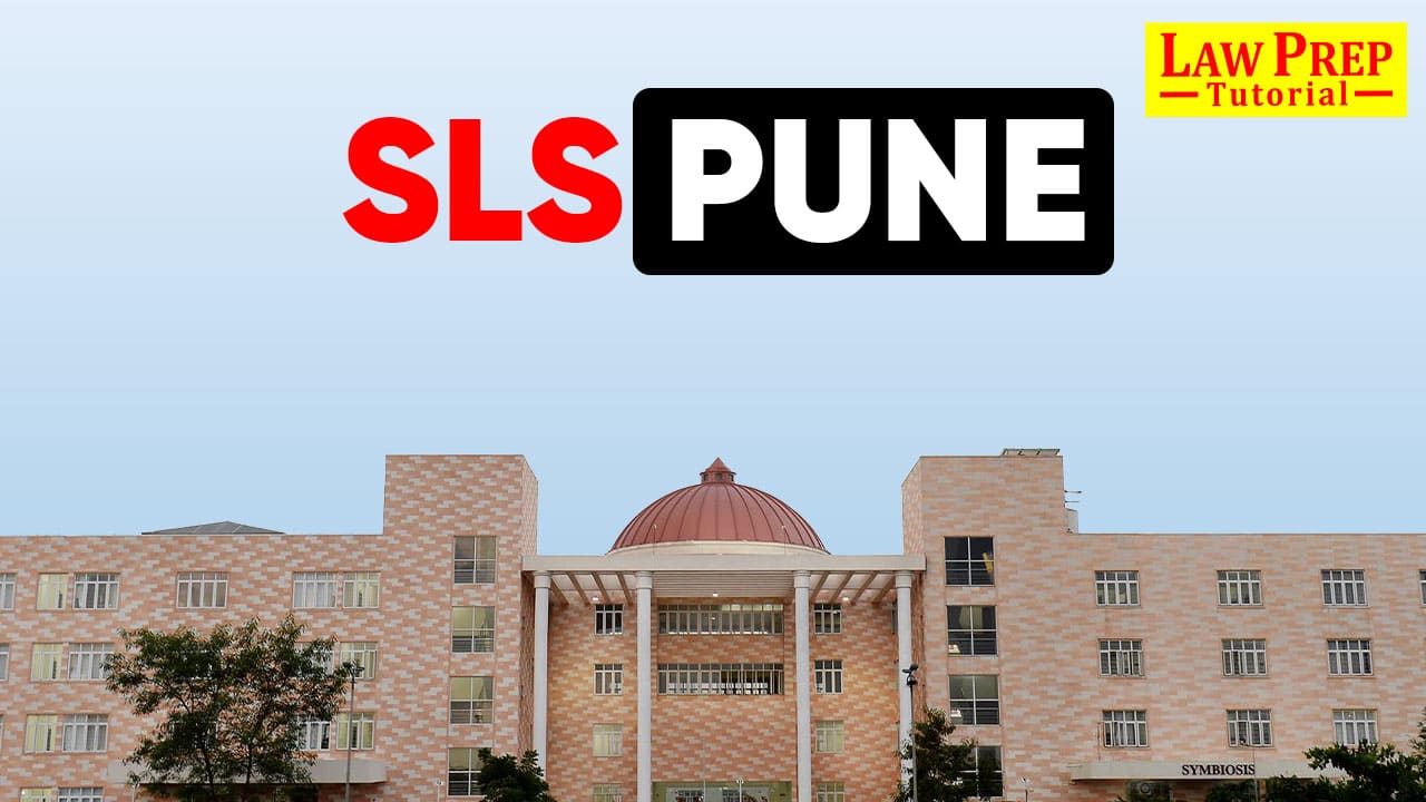 SLS Pune: All details