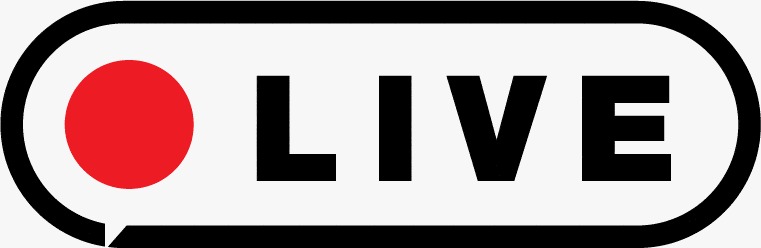 CBSE 10th Results 2026 Live Updates