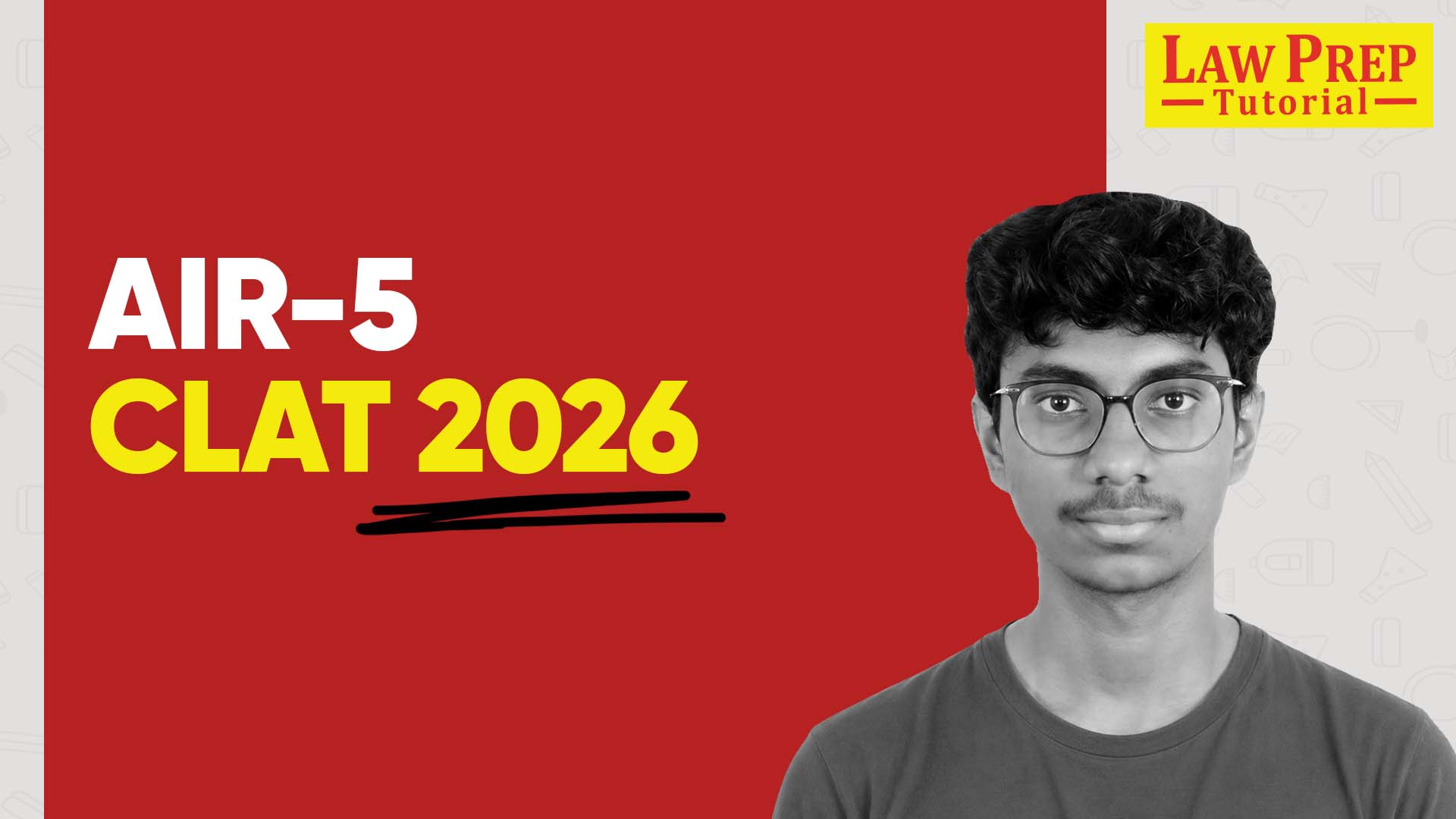 air 5 clat 2026