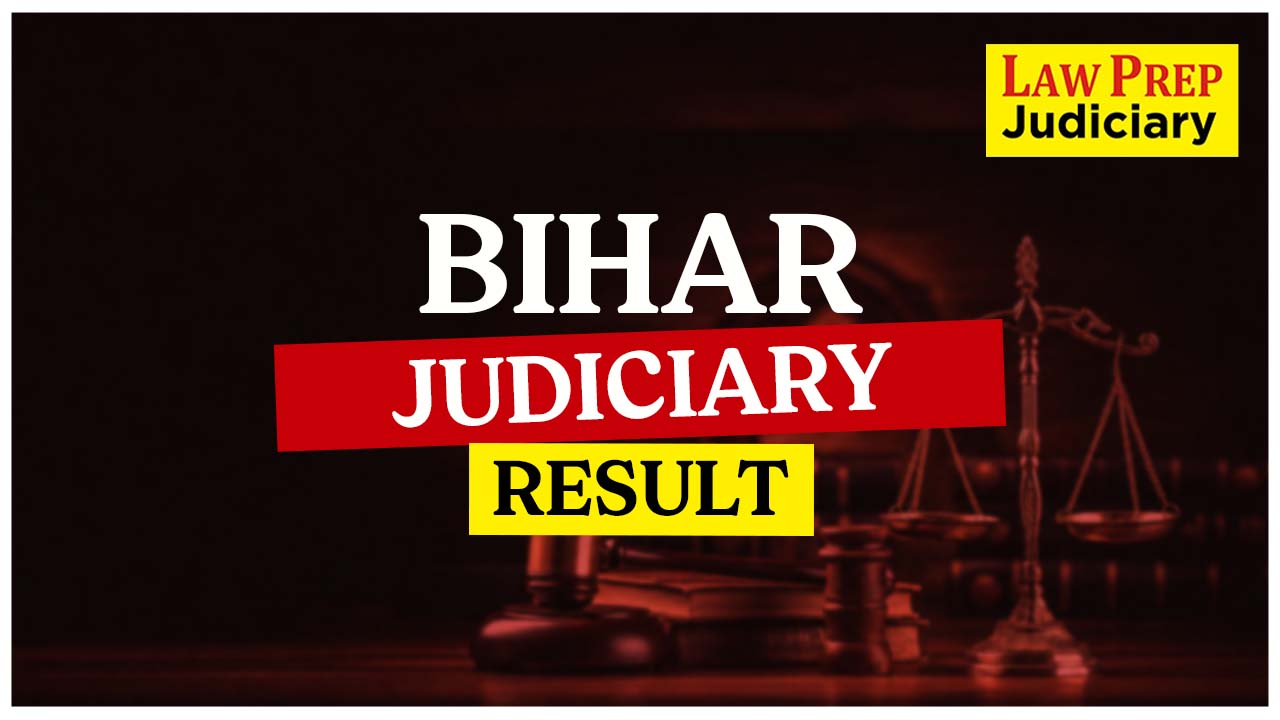 bihar judiciary previous year question paper