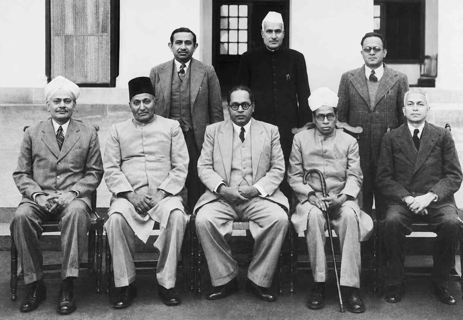 constitutional assembly