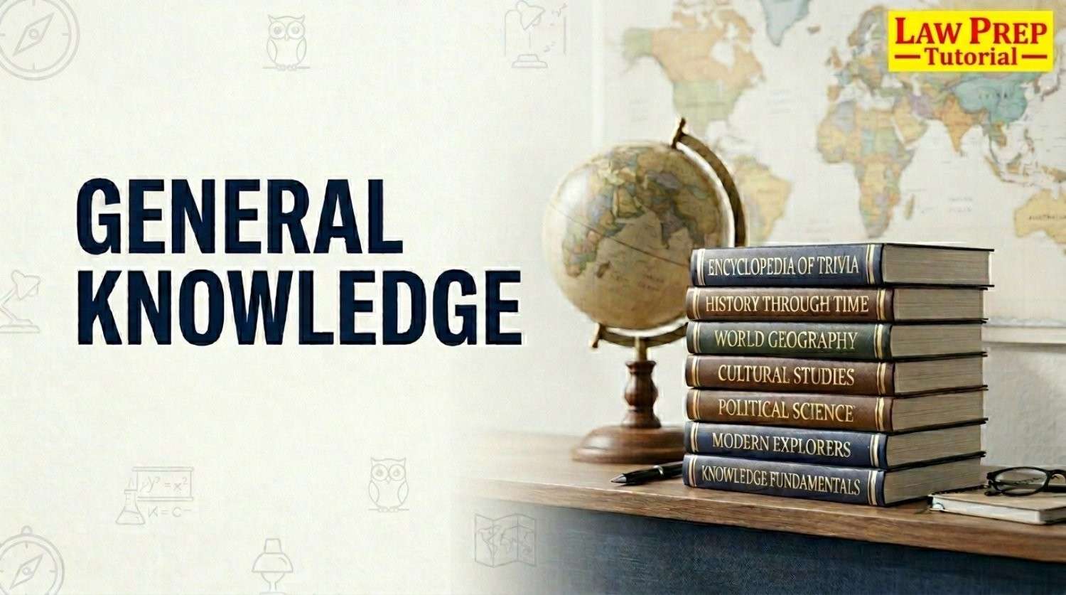 general knowledge